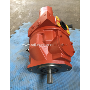 IHI35 Hydraulic Pump AP2D21LV1RS6-996-2 Hydraulic Main Pump